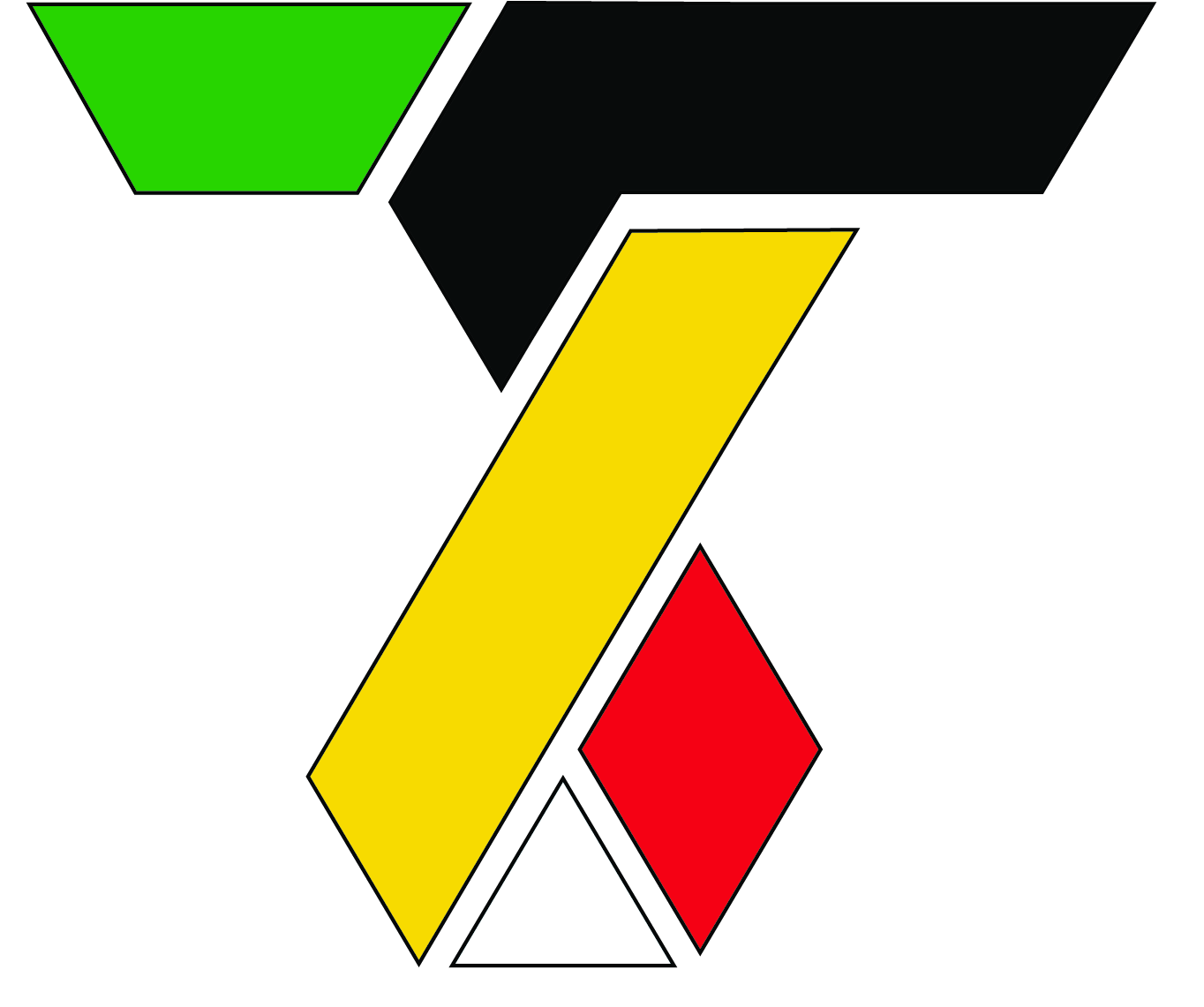Trinity Enterprise, SAS